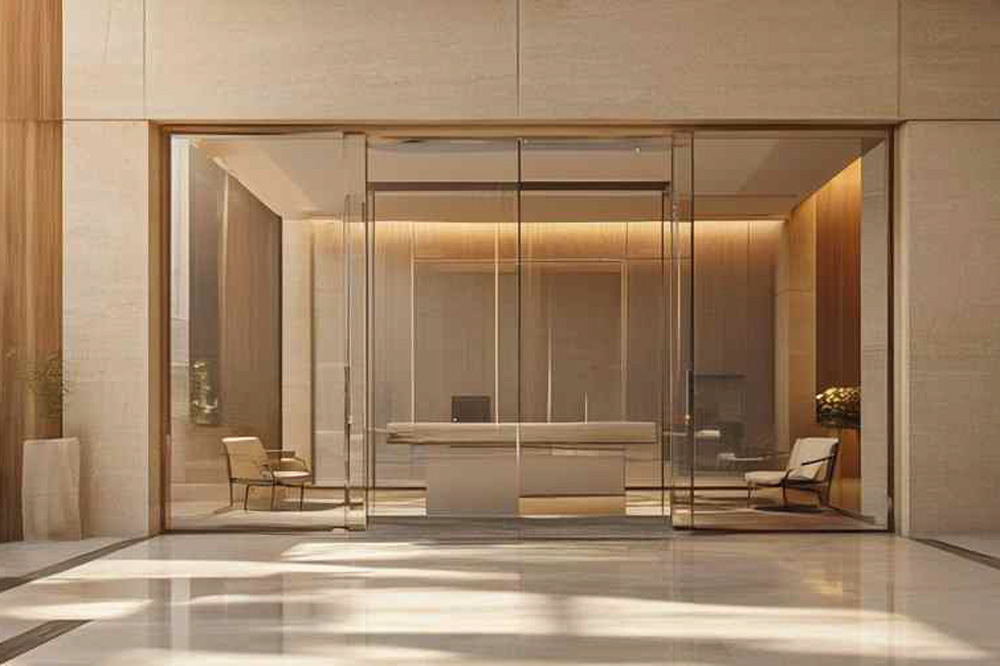 Proactive-gallery-02