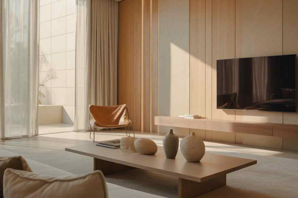 Proactive-gallery-04