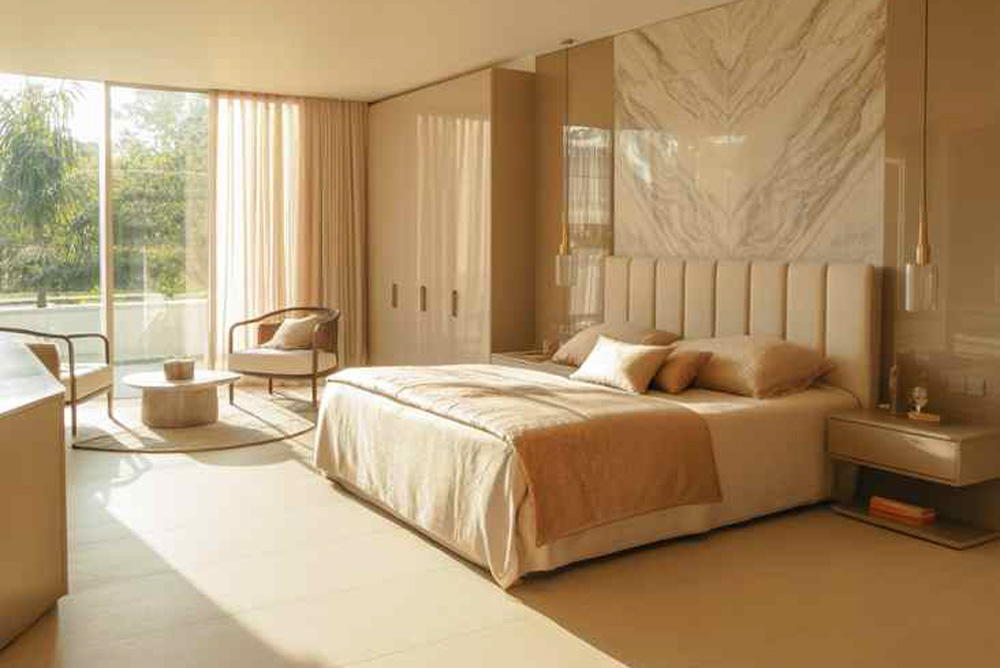 Proactive-gallery-05
