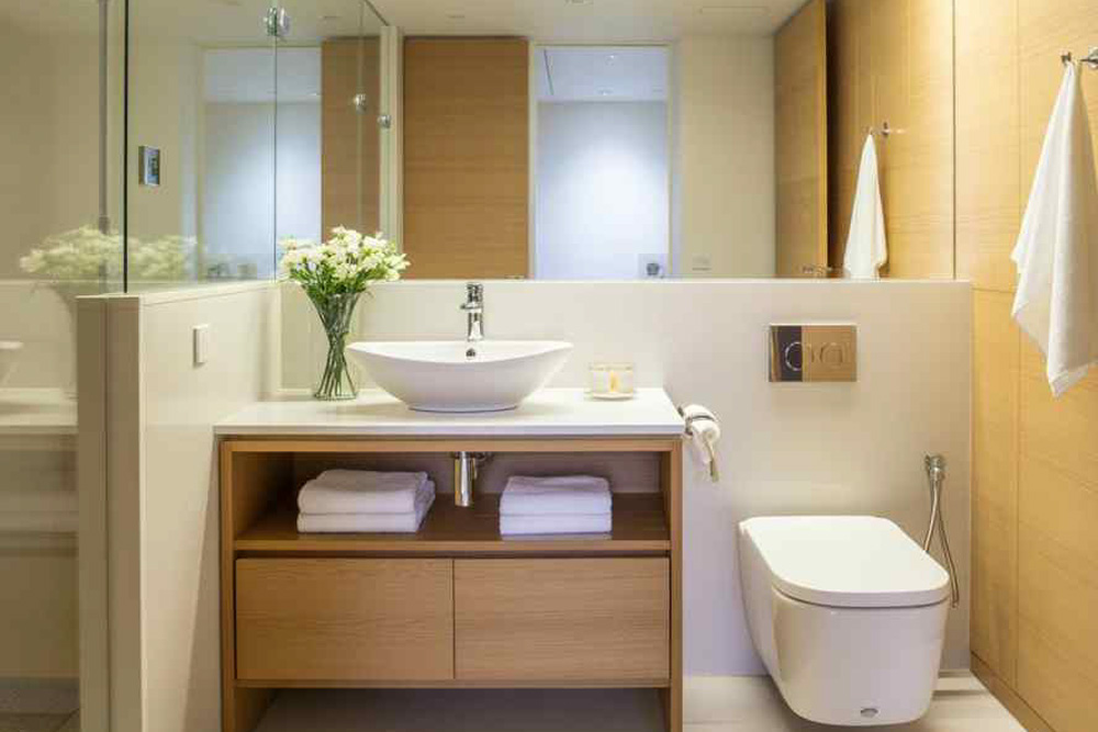 Proactive-gallery-08