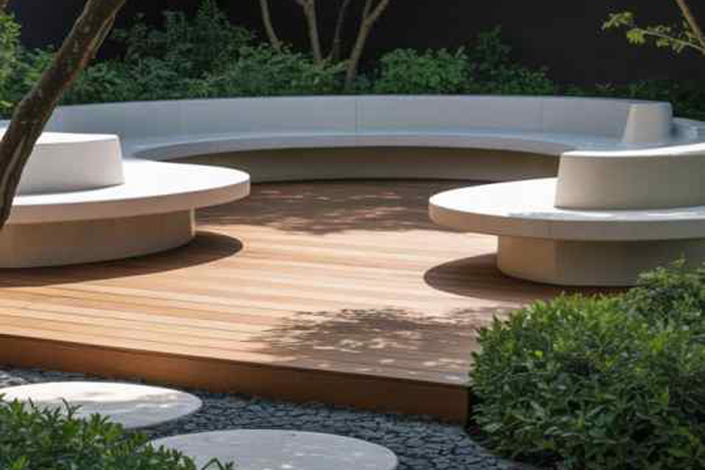 Proactive-gallery-09
